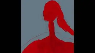 96 BPM Kanye West Acapella - Pure Souls (Donda)