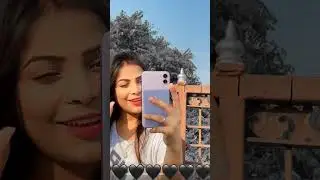 #viralshorts #dimple #shorts #funnyvideo #viral #trendin_shorts #iphone @ridhi___2020 @anjaliyadav14000