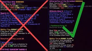 How To Farm Ghosts Without Soul Whip
