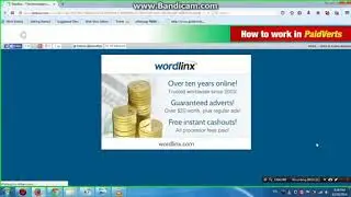 How to earn $ 50 Per day online + Neobux Ultimate Strategy