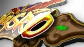 PlaySRO &bull; Professional SRO Server