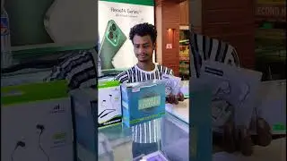 oppo reno 14 5G unboxing Free gift #unboxingvedio #viralvideo #shortvedio