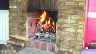 Coal & Solid Fuel - A W Parker Coal Merchants Ltd