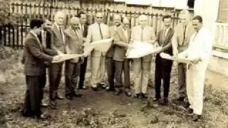 100 anos da assembleia de Deus no Brasil, Criado por Rádio Harpa Cristã