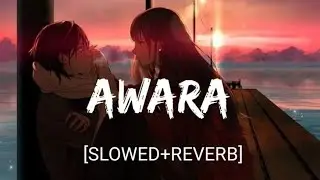 Pahle bhi Main | official song | sad version | sad lo-fi mix | slowed & reverb 🎶