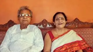 Manjira Digital Story   SD 480p