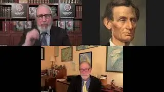 Jeffrey Boutwell on George Boutwell