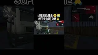 N8R GAMER in sniper day-by-day .. #tgr #n8r #freefire #ff #tgrn8r #awmking #garenafreefire #gaming