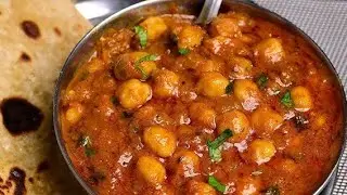 बिहारी स्टाइल में बनना है चाइना का रेसिपी | China gravy | dhaba wala channel recipe
