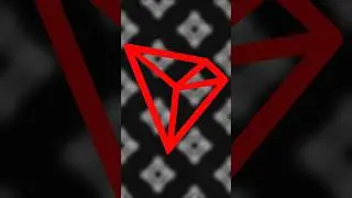 Watch This Before You Buy TRX (Tron) In 2025! #crypto