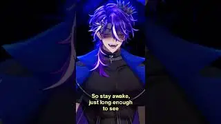 Silly Billy Short Cover