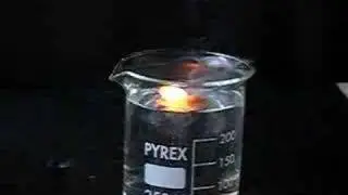 Phosphine