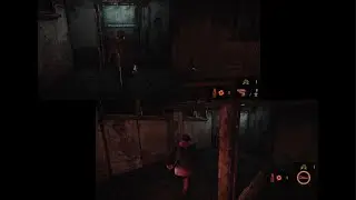 Fox!?!
