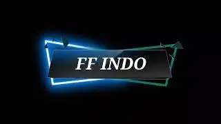LETDA HYPER BACKSOUND