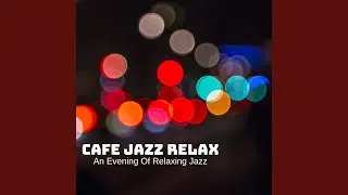 Coffee Jazz and Good Vibes