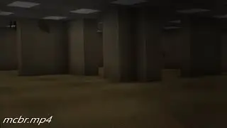 mcbr.mp4