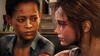 Gry na PlayStation za mniej niż 50zł! Ratchet & Clank, The Last of Us i Resident Evil 7 w promocji!