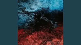 Spectrum