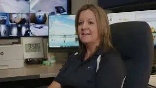 Pensacola Energy Careers - Emergency Dispatch