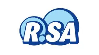 RSA Sachsen 2023