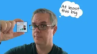 What size infographic should I create for social media?