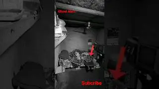 #shorts#ghost #ghosthunting #horrorstories #ghostrider #bhoot #ghosthouse #ghosthouse #ভুত #ghost