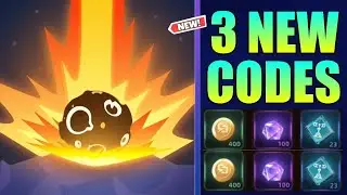 NEW Galaxy Defense Codes 10 August 2025 || How To Redeem || Galaxy Defense Gift Codes