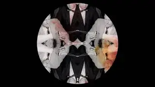 A Thousand Details - Phyotsis [AS005]