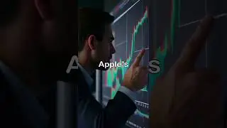 Apple&rsquo;s AI Revolution Unveiled at WWDC