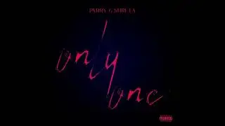 PxRRY & SHRETA - 