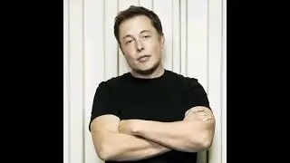 Elonk Musk #Shorts #trending #Youtubeshorts