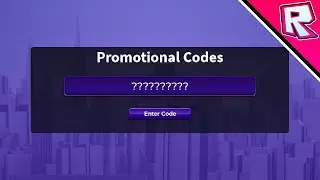 All Codes in RetroStudio