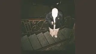 Vtolpe