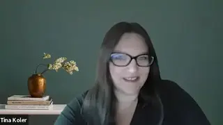 10/07/2025 Round Table: Digital Tools and Remote Collaboration