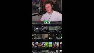 PLAYING WITH RANDOMS