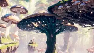 Stable Diffusion cool animation Ai Deforum #art #design #ai #stablediffusion #trends #funny #video