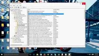 How to Enable Guest Account in Windows 10