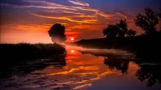 Threshold Productions - 4:30 Am (Original Mix)