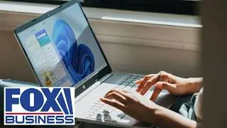‘Sell-offs in software’: Trader explains rotational nature of tech stocks