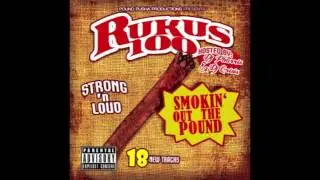 Rukus100 Digi Scale Prod By Brave Star