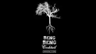 Beng Beng Cocktail - Dying In Honor (stupid stupid henchmen cover)