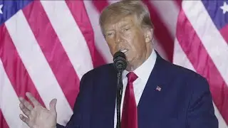 Trump pleads not guilty to all 37 federal charges | Courtroom analysis