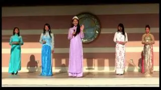 AAHC Asian Cultural Festival 2013