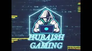 pc gaming #pubgmobile ##pcgmaing #pubg