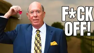 John Lowe Turned 80 - You Won't Believe His Life Now