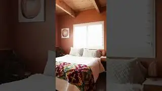 Untitled Content