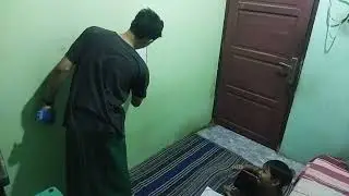 202233106_Izka Aziiz_Tugas Video Bimbel 