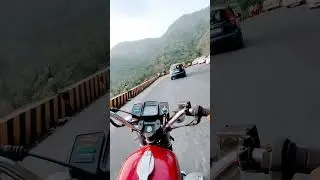 RX100 WITH CAT SILENCER MYSORE CUT