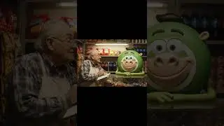#shrek #humor #humorvideo #shortvideo #fyp #short #risas #humormexico