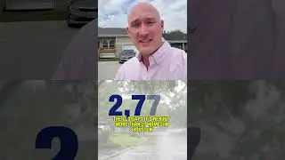 Years after hurricane Harvey, families are finally getting their homes back ￼